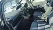 Brand New Toyota Voxy Dashboard - 2