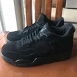Air Jordan Sneakers - Size 41/42 - 2