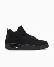 Air Jordan Sneakers - Size 41/42 - 3