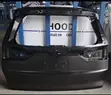 Honda CR-V Tailgate - 2023-2024 Models - 1