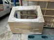 Honda CR-V Tailgate - 2023-2024 Models - 2