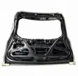 Honda CR-V Tailgate - 2023-2024 Models - 3