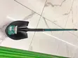 Garland Long Steel Shovels (Brand New) - 3