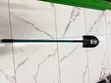 Garland Long Steel Shovels (Brand New) - 4