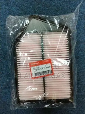 Honda Accord Air/Cabin Filter (2013-2017)