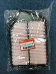 Honda Accord Air/Cabin Filter (2013-2017) - 1