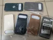 Google Pixel 11 Pro XL Cases - 1