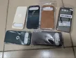 Google Pixel 11 Pro XL Cases - 2