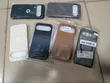 Google Pixel 11 Pro XL Cases - 3