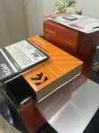 Brand New Sony Alpha 6700 with 16-50mm Lens - 3