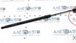 Honda CR-V Rear Tailgate Lift Support Shocks Struts Rod Pair - 1