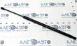 Honda CR-V Rear Tailgate Lift Support Shocks Struts Rod Pair - 2