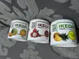 Original Ikeda Liquid Air Freshener - 2