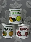Original Ikeda Liquid Air Freshener - 3