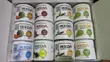 Original Ikeda Liquid Air Freshener - 4