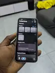 Apple iPhone 14 Plus 128GB White - 2