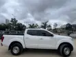 Nissan Navara 2019 White - 2