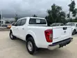 Nissan Navara 2019 White - 4