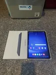 New Samsung Galaxy A56 256GB Black - 2