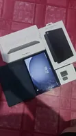 New Samsung Galaxy A56 256GB Black - 3
