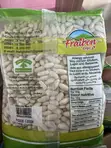 Red and White Kidney Beans, Lentils, Chickpeas - 2