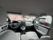 2018 Honda CR-V LX 2.4 Silver - 3