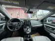 2018 Honda CR-V LX 2.4 Silver - 5