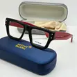 Optical Frames & Eye Examination Services - 1