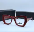 Optical Frames & Eye Examination Services - 2
