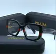 Optical Frames & Eye Examination Services - 3