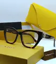 Optical Frames & Eye Examination Services - 4