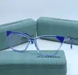 Optical Frames & Eye Examination Services - 5