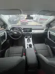 Geely Coolray 2025 White - 4
