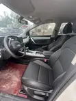 Geely Coolray 2025 White - 5