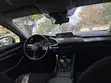 2019 Mazda 3 Red - 3