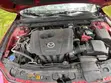 2019 Mazda 3 Red - 5
