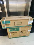 Hisense Smart Air Conditioner - 1