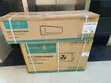 Hisense Smart Air Conditioner - 2