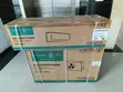 Hisense Smart Air Conditioner - 3