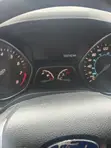 2014 Ford Escape SE 1.6L Turbo SUV - 1