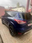 2014 Ford Escape SE 1.6L Turbo SUV - 2