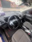 2014 Ford Escape SE 1.6L Turbo SUV - 3