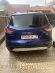 2014 Ford Escape SE 1.6L Turbo SUV - 5