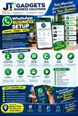 WhatsApp Business Setup & Training - 2