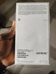 New Apple iPhone 12 64GB White - 2