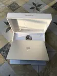 Apple MacBook Air M5 13" 16GB RAM 512GB SSD - 2