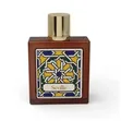 Seville Eau De Parfum by Rayhaan - 100ml - 1