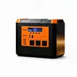 Li 1000W Portable Power Station - 1