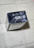 Atomise Intensive Men Perfume by Emir (Paris Corner) - 3