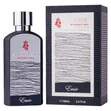 Atomise Intensive Men Perfume by Emir (Paris Corner) - 4